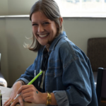 Screenshot 2026-02-27 at 11.43.33 AM 1