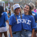 Screenshot 2026-02-27 at 11.48.20 AM 1