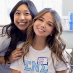 Screenshot 2026-03-04 at 11.45.10 AM 1 (1)