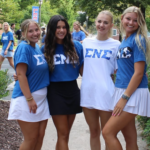 Screenshot 2026-03-04 at 11.52.10 AM 1